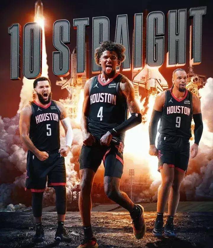 雄火击败灰熊,保持取得连胜的简单介绍 雄火击败灰熊,保持取得连胜的简单介绍