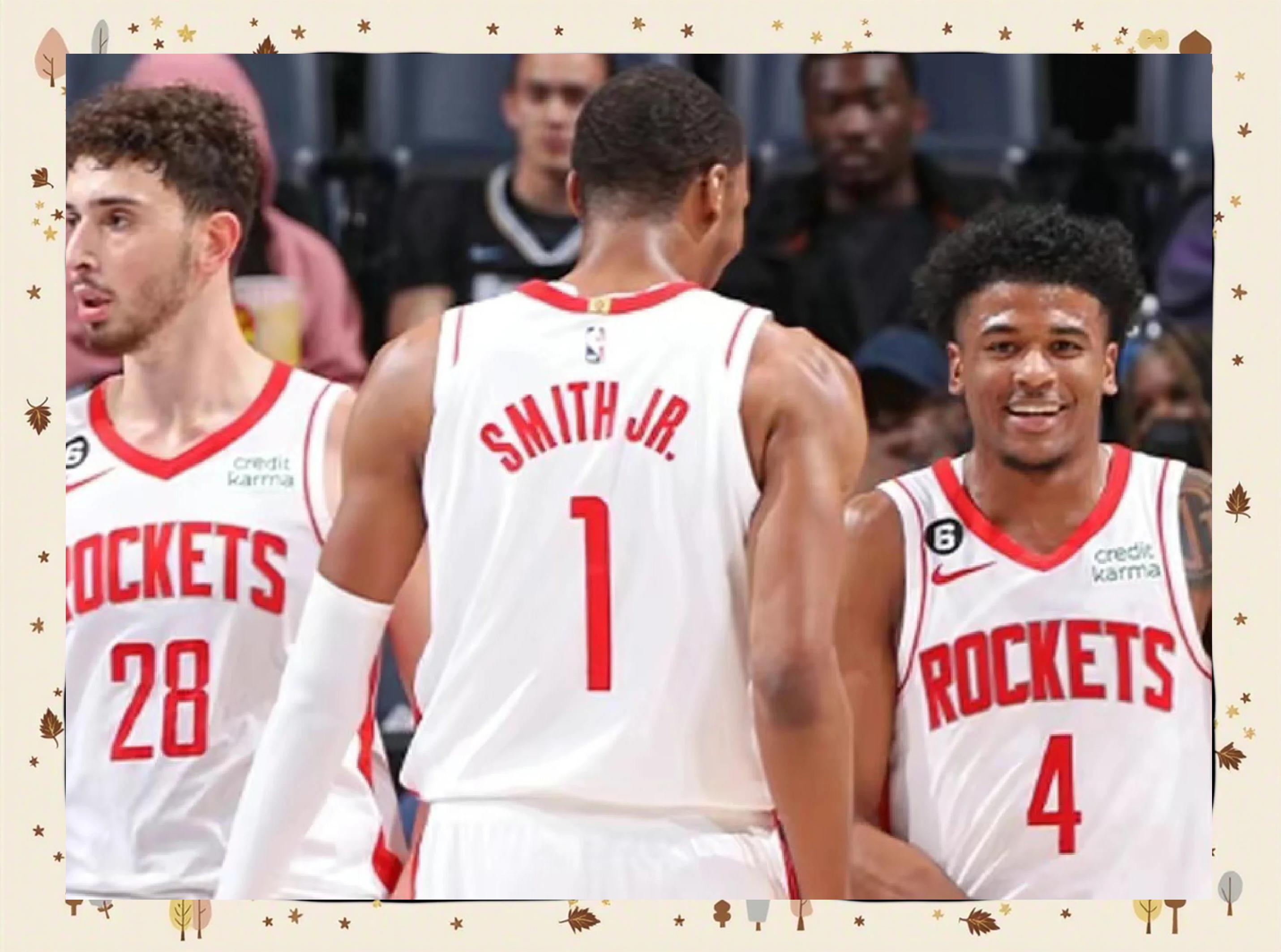 快船送出交易，裁掉两名球员