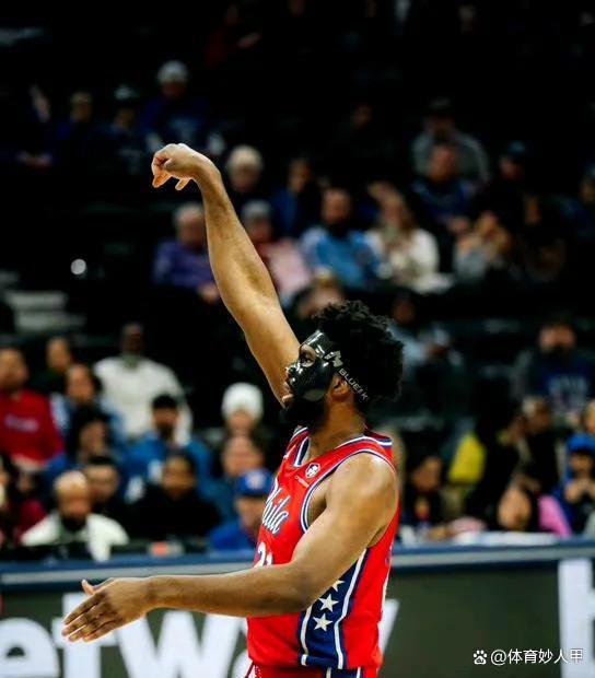 热火客场击败魔术，东部前八牢固