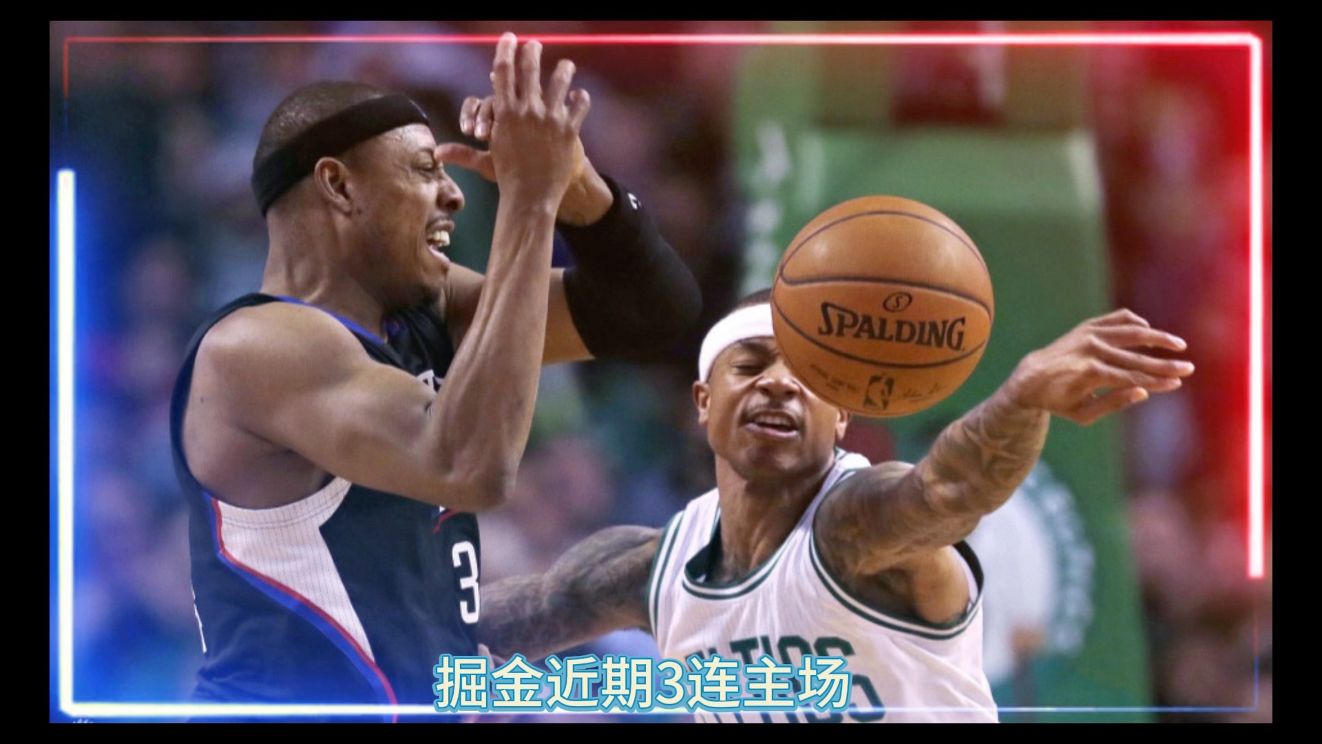 黄蜂胜掘金，拉梅洛成全队助攻王