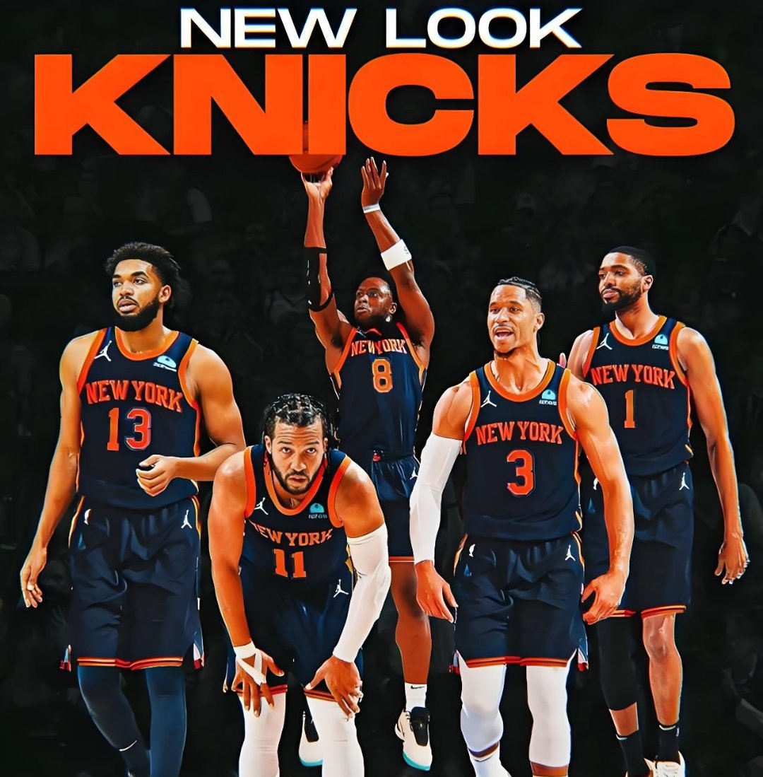 关于安东尼11中9得22分,开拓者逆转击败森林狼的信息 关于安东尼11中9得22分,开拓者逆转击败森林狼的信息