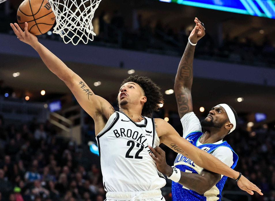 关于猛龙击败国王,范弗利特24分成全队最高的信息 关于猛龙击败国王,范弗利特24分成全队最高的信息