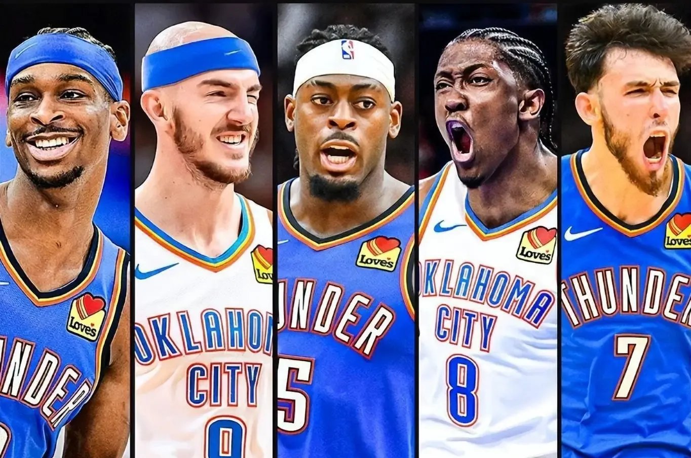 快船遭灰熊逆转，莫兰特尔策三双