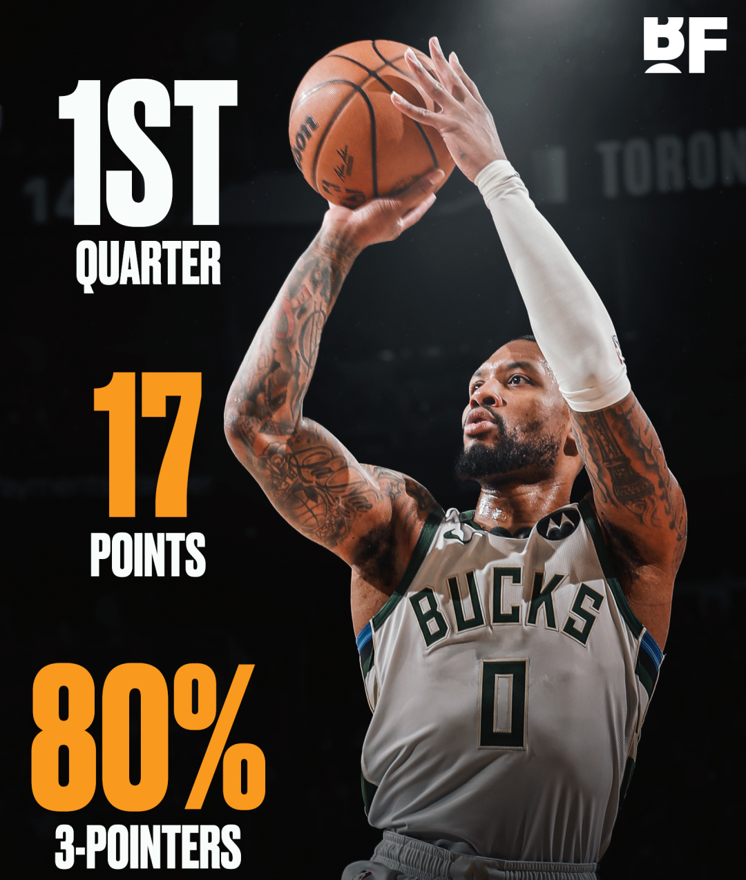 包含热火完胜太阳，取得五连胜的词条