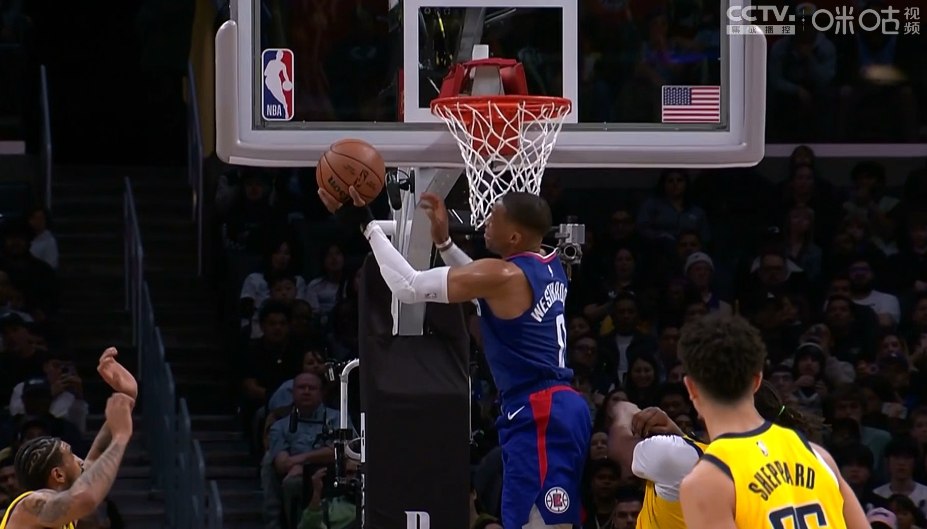 爵士惨败活塞，遭遇两连败