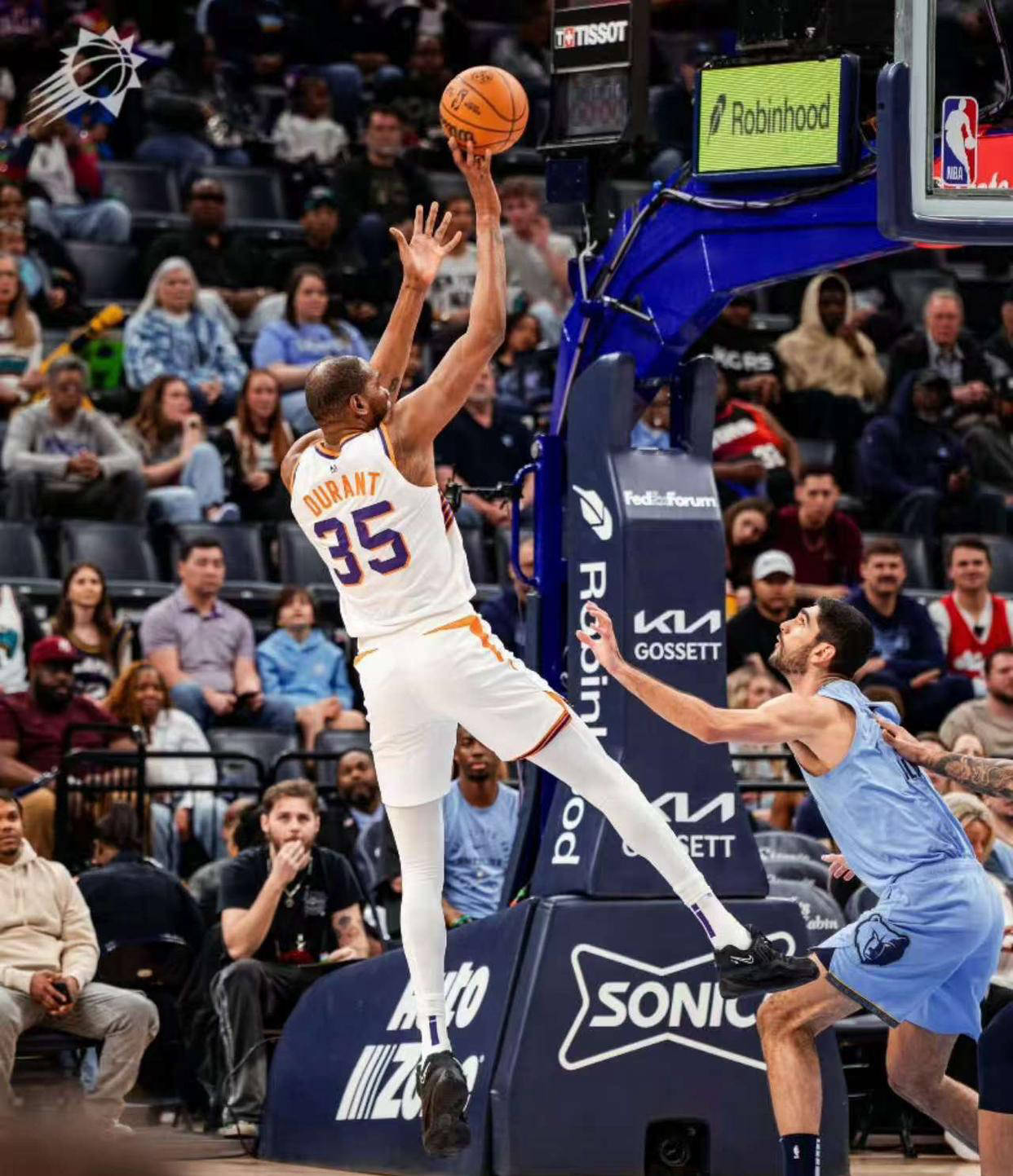 灰熊击败凯尔特人，莫兰特砍下26分