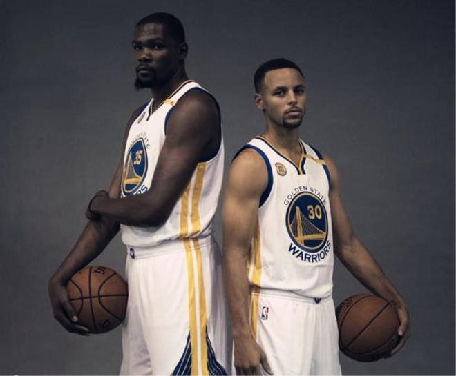 关于美洲球队新冒起球星集体加盟,组成梦幻阵容的信息 关于美洲球队新冒起球星集体加盟,组成梦幻阵容的信息