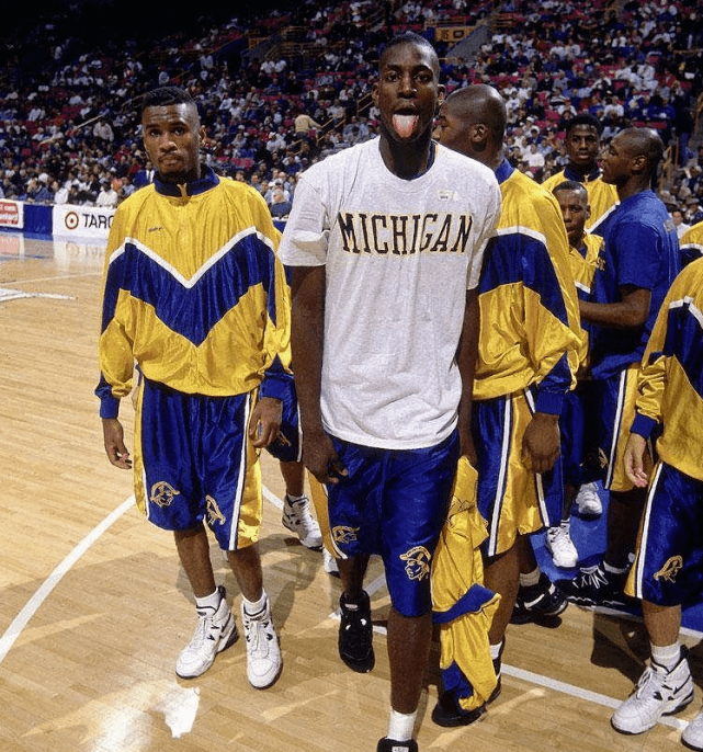 关于美洲球队新冒起球星集体加盟,组成梦幻阵容的信息 关于美洲球队新冒起球星集体加盟,组成梦幻阵容的信息