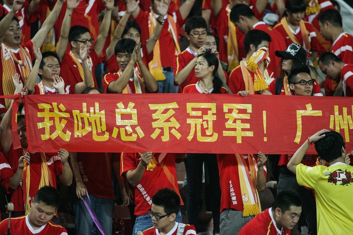 关键时刻发挥出色，中国队胜出！