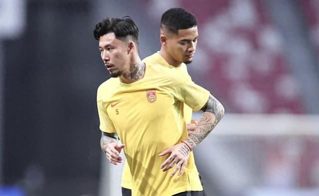 新加坡队在激战中取得一场关键胜利