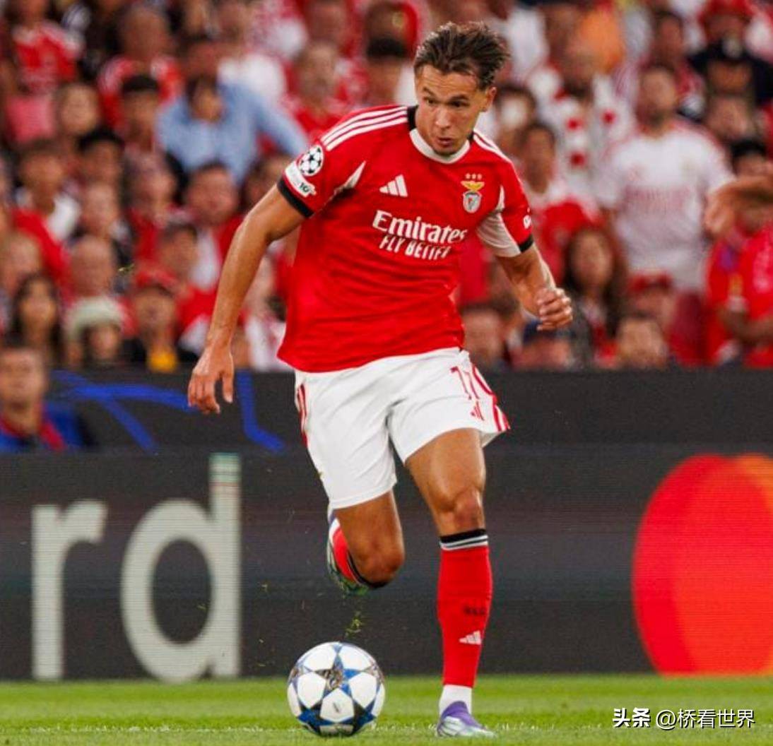 土耳其球队取胜领先，轻松晋级欧冠八强的简单介绍