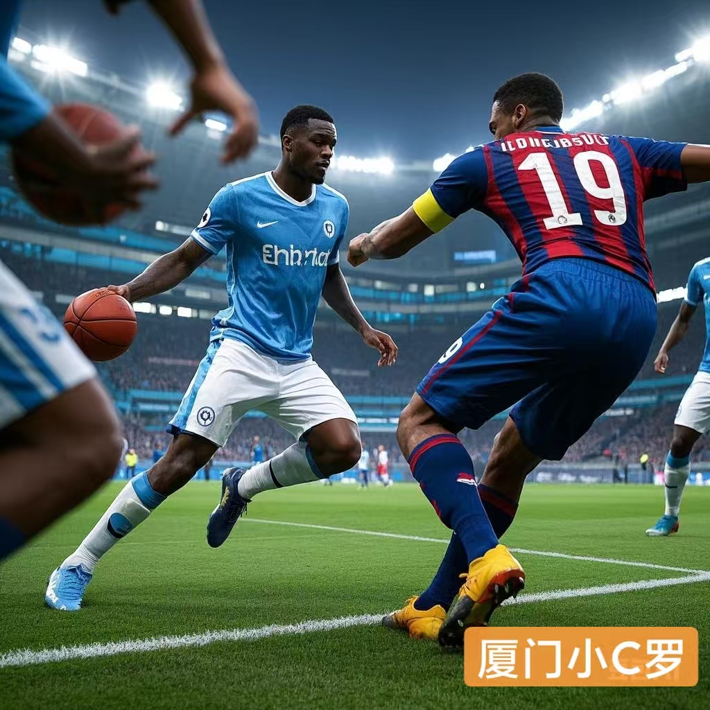 佛罗伦萨战平亚特兰大