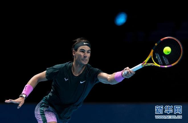 年终总决赛碾压蒙特卡洛大师赛，蒂姆统治全场的简单介绍