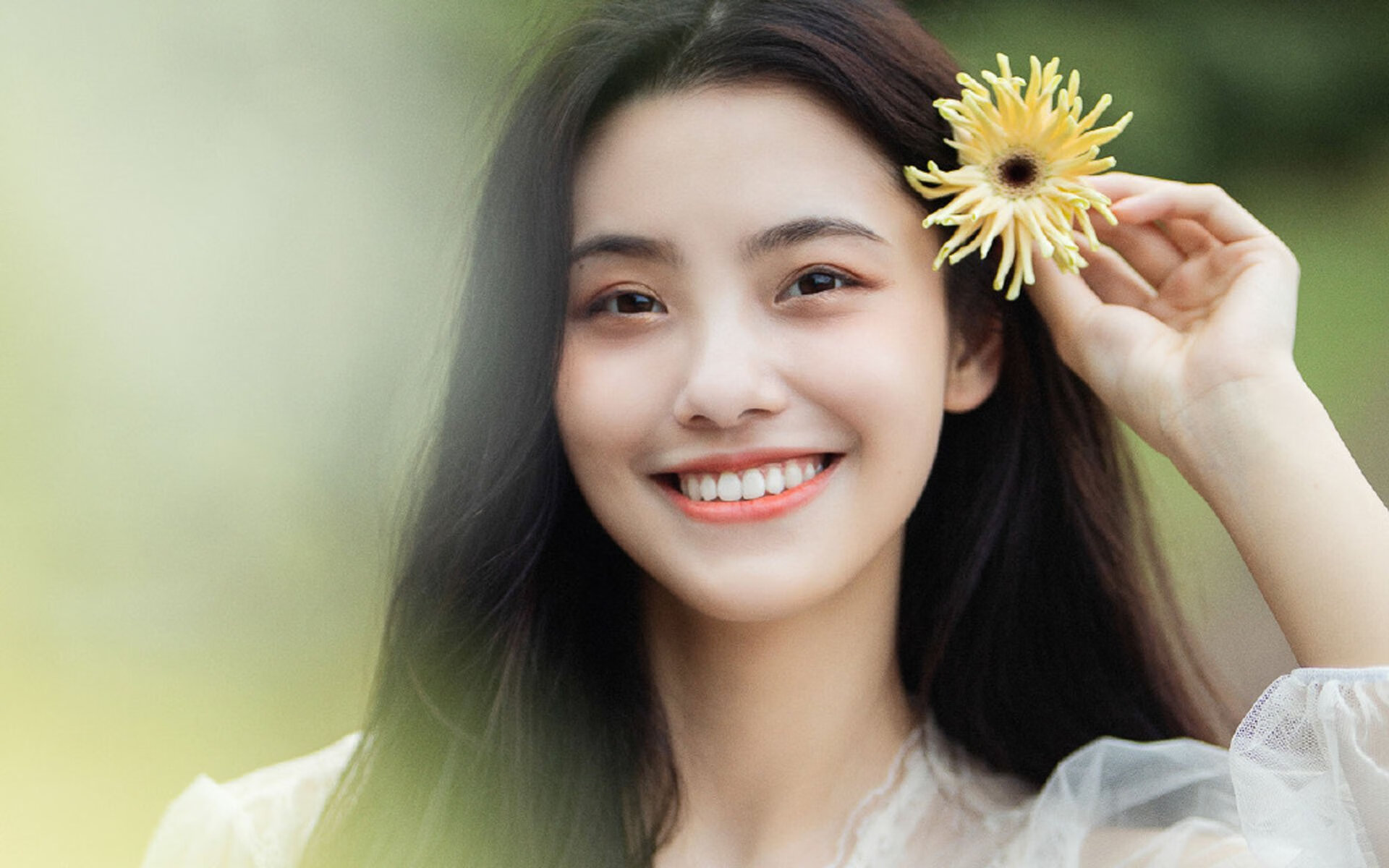 黄潜风暴席卷枫叶之国，格列兹曼奥运前夜的王者加冕