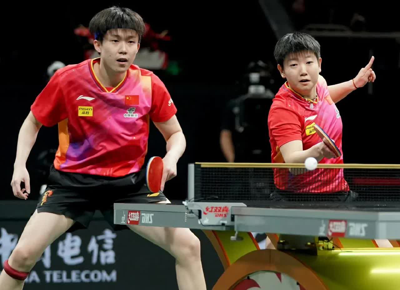 包含法国队碾压德国队，林高远关键制胜的词条