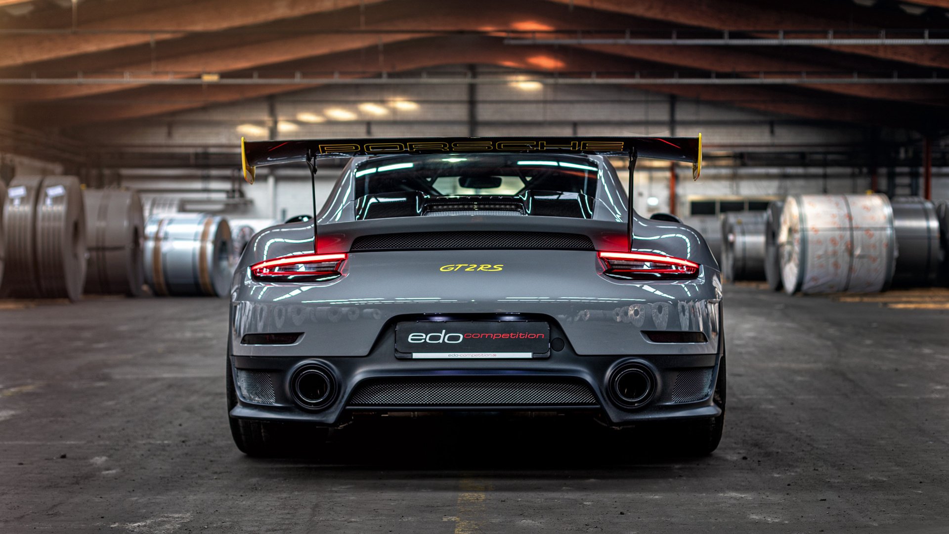 唯一性之战，雷恩对阵希腊，马丁内利状态火热如何定义欧洲足球的不可复制性